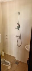 Lorong Marican (D14), Semi-Detached #428379981
